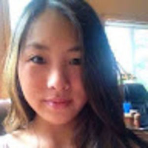 Meet your Posher, Emy-lee